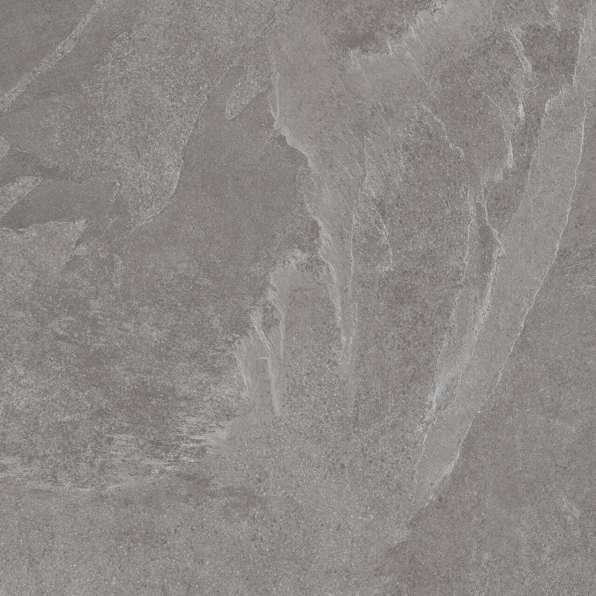 Плитка из керамогранита TE02 60x60x10 Непол.Рект. (Керамический гранит)
