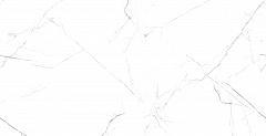 Плитка из керамогранита MOG101 60x120x9 Полир. (Керамический гранит) 46,08 м2