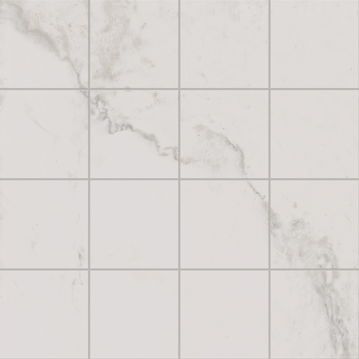 Фальшмозаика MO01 Grids 39,8x39,8 непол.