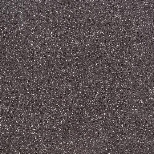 Плитка из керамогранита ST10 30x30 Непол. (Керамический гранит)