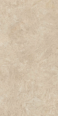 Темперамент K-2191/SR/600x1200x10