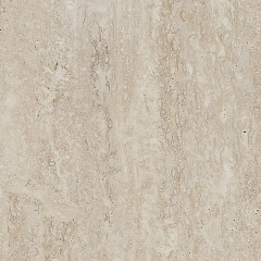 Плитка из керамогранита RE02 40,5x40,5х8 Непол. (Керамический гранит) (43,296 м2)