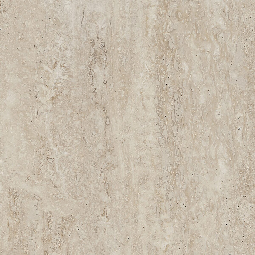 Плитка из керамогранита RE02 40,5x40,5х8 Непол. (Керамический гранит) (43,296 м2)