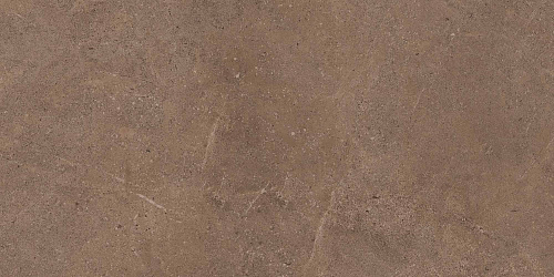 Плитка из керамогранита GO02 60x120x10 Непол.Рект. (Керамический гранит)