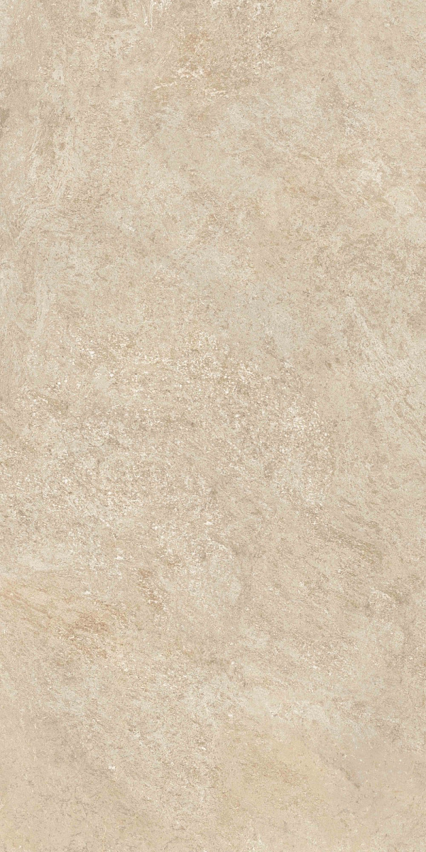 Темперамент K-2191/SR/600x1200x10