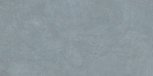 Плитка из керамогранита SR02 60x120х10 Непол.Рект. (Керамический гранит)