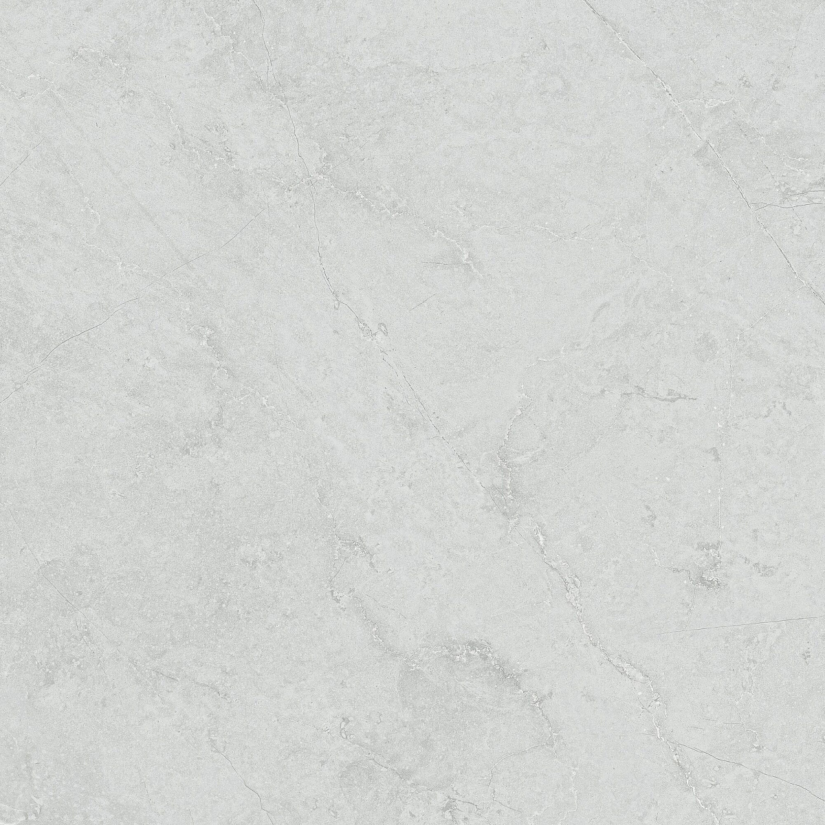 Плитка из керамогранита MA01 60x60x10 Полир. (Керамический гранит)