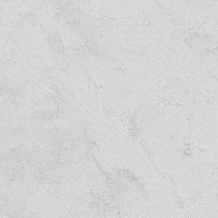 Плитка из керамогранита MA01 60x60x10 Полир. (Керамический гранит)