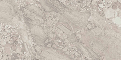 Плитка из керамогранита OM01 80x160x11 Непол.Рект. (Керамический гранит)