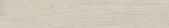 Плитка из керамогранита KW00 19,4x120x10 Структур.Рект. (Керамический гранит)