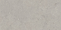 Плитка из керамогранита NP01 30,6x60,9x8 Непол. (Керамический гранит)