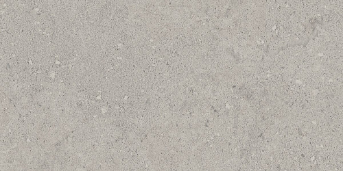 Плитка из керамогранита NP01 30,6x60,9x8 Непол. (Керамический гранит)