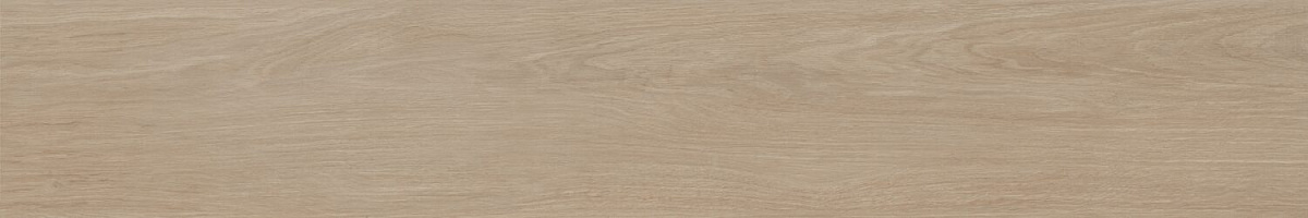 Босиком K-2161/MR/200x1200x10
