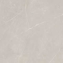 Плитка из керамогранита NL02 80x80x11 Непол.Рект. (Керамический гранит)