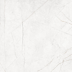 Плитка из керамогранита NL00 60x60x10 Непол.Рект. (Керамический гранит)