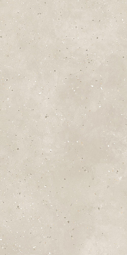 Гранелла G-43/MR/600x1200x10