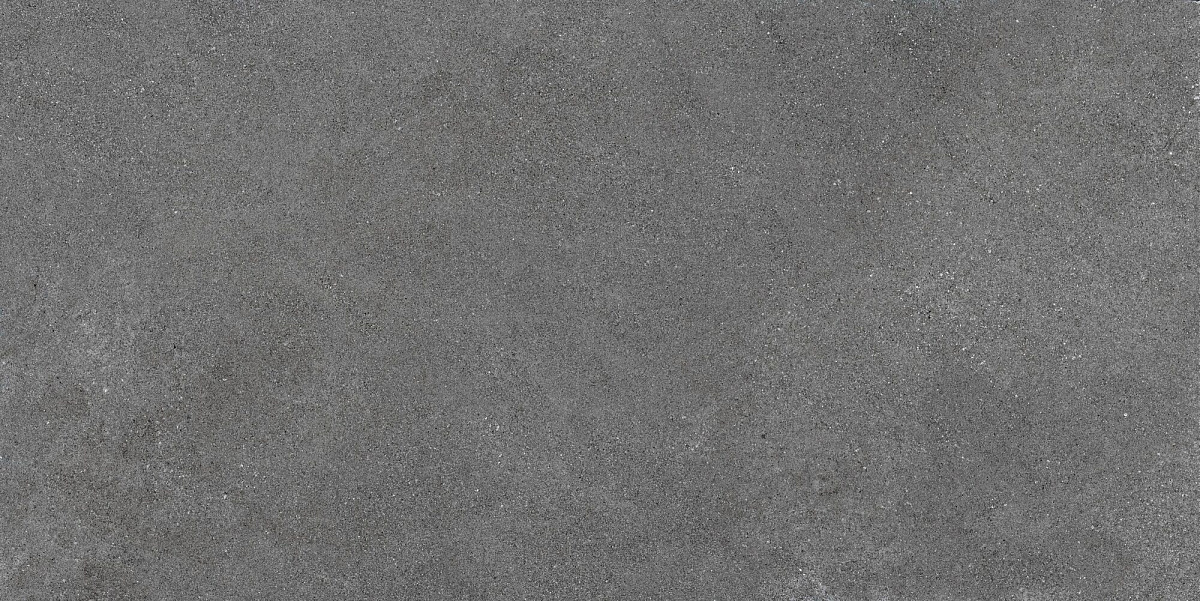 Плитка из керамогранита LN03 80x160x11 Непол.Рект. (Керамический гранит)