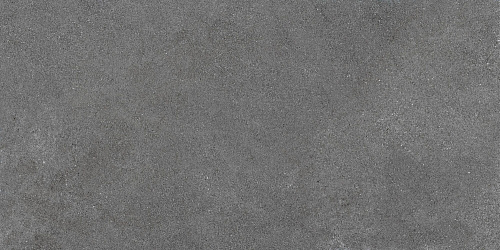 Плитка из керамогранита LN03 80x160x11 Непол.Рект. (Керамический гранит)