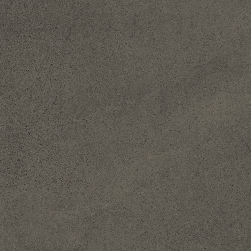 Плитка из керамогранита GO11 60x60x10 Непол.Рект. (Керамический гранит)