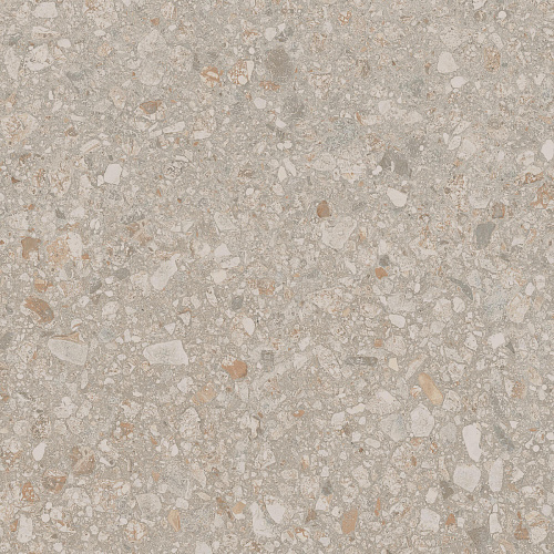 Плитка из керамогранита JP01 40,5x40,5x8 Непол. (Керамический гранит) (43,296 м2)
