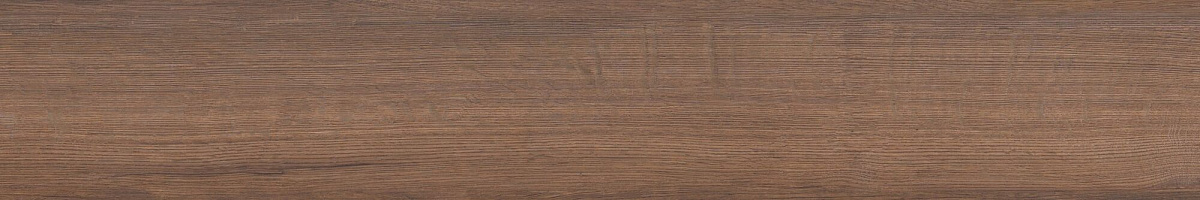 Плитка из керамогранита SI02 19,4х120х10 Непол.Рект. (Керамический гранит)
