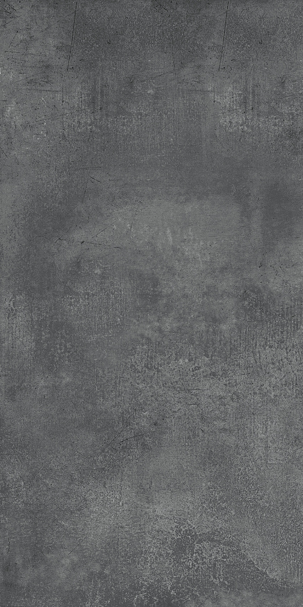 Фабрика K-2018/MR/600x1200x10
