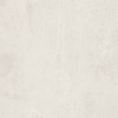 Плитка из керамогранита KA00 80x80x11 Непол.Рект. (Керамический гранит)