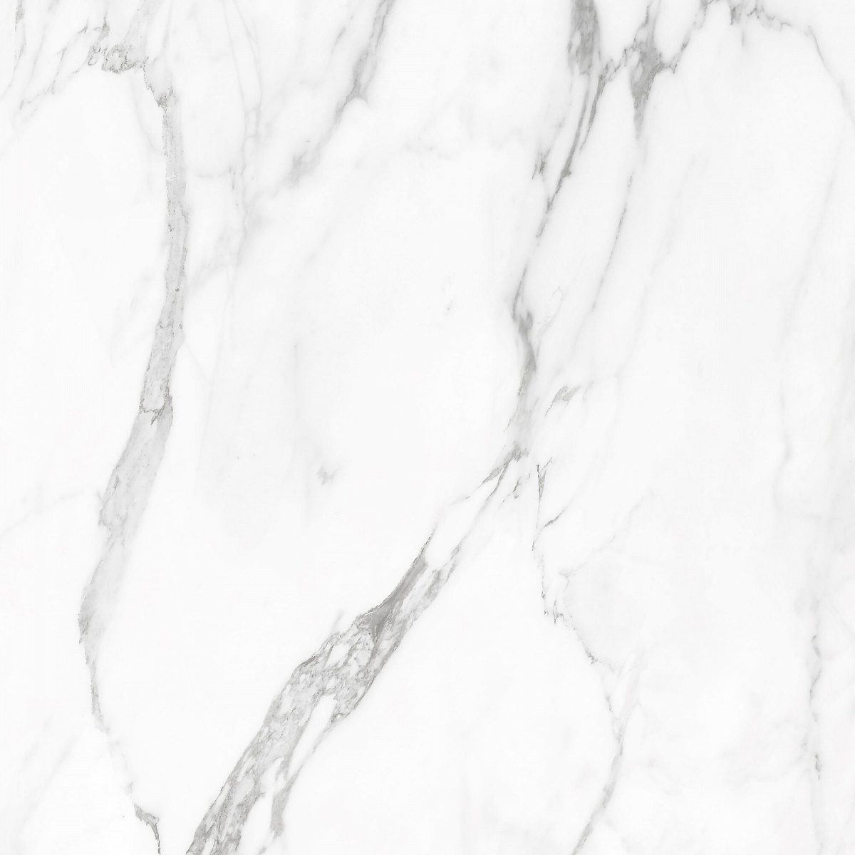 Плитка из керамогранита SM01 60x60x10 Полир. (Керамический гранит)