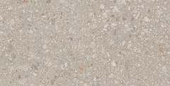 Плитка из керамогранита JP01 30,6x60,9x8 Непол. (Керамический гранит)