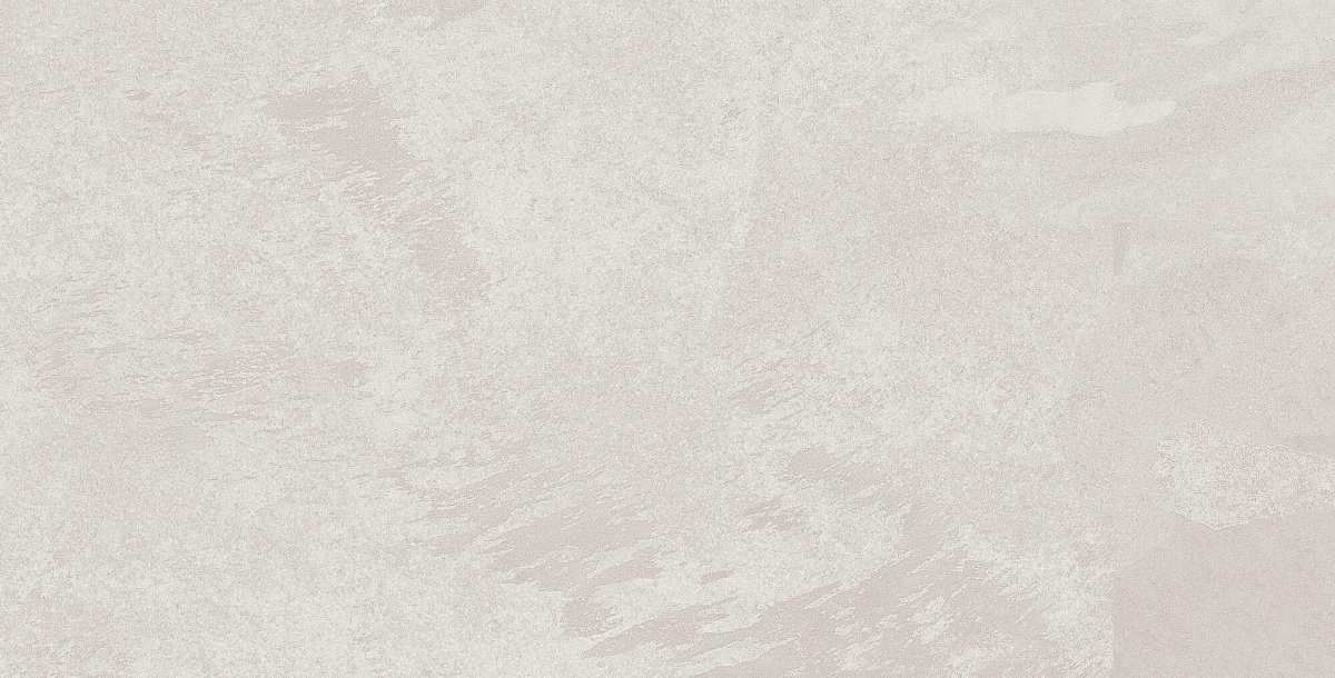 Плитка из керамогранита TE00 60x120x10 Непол.Рект. (Керамический гранит)
