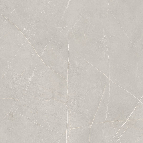 Плитка из керамогранита NL02 80x80x11 Непол.Рект. (Керамический гранит)