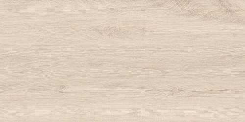 Плитка из керамогранита AV01 80x160x11 Непол.Рект. (Керамический гранит)