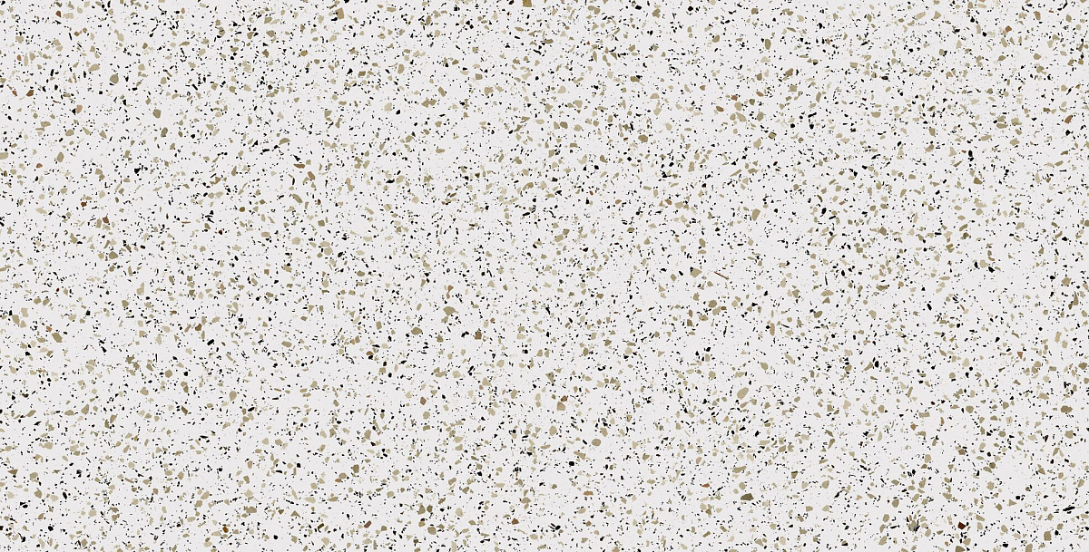 Плитка из керамогранита CM00 60x120x10 Непол.Рект. (Керамический гранит)