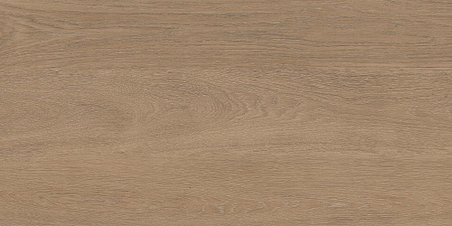 Плитка из керамогранита RF02 30,6x60,9x8 Структур. (Керамический гранит)