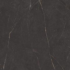 Плитка из керамогранита NL04 80x80x11 Непол.Рект. (Керамический гранит)
