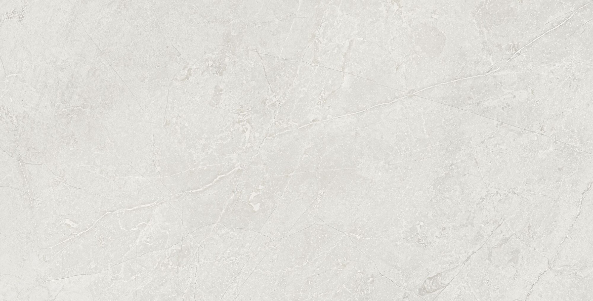 Плитка из керамогранита MA01 60x120x10 Полир. (Керамический гранит)