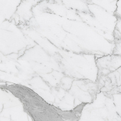Плитка из керамогранита MN01 60x60x10 Полир. (Керамический гранит)