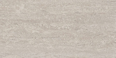 Плитка из керамогранита RE01 30,6x60,9x8 Непол. (Керамический гранит)