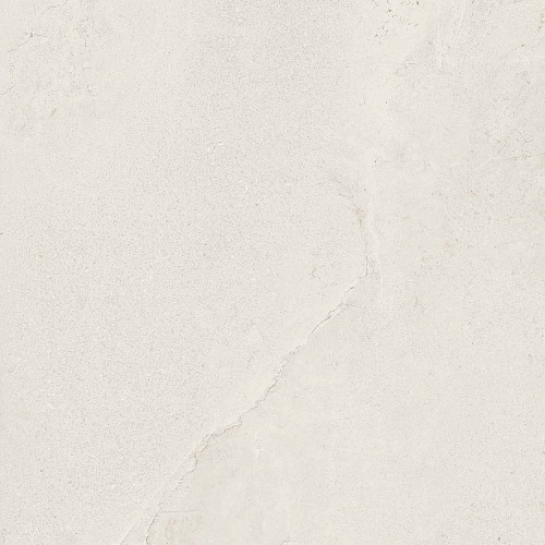 Плитка из керамогранита KA00 80x80x11 Непол.Рект. (Керамический гранит)