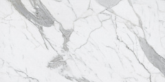 Плитка из керамогранита MN01 60x120x10 Полир. (Керамический гранит)