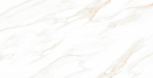 Плитка из керамогранита MOG102 60x120x9 Полир. (Керамический гранит) 46,08 м2