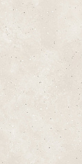 Гранелла G-41/MR/600x1200x10