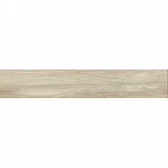 Керамогранит Argos Saffron Pine 1200x200x10 шафрановая сосна - GRS13-04S