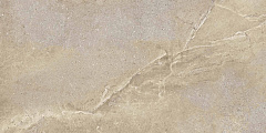 Плитка из керамогранита KA03 80x160x11 Непол.Рект. (Керамический гранит)