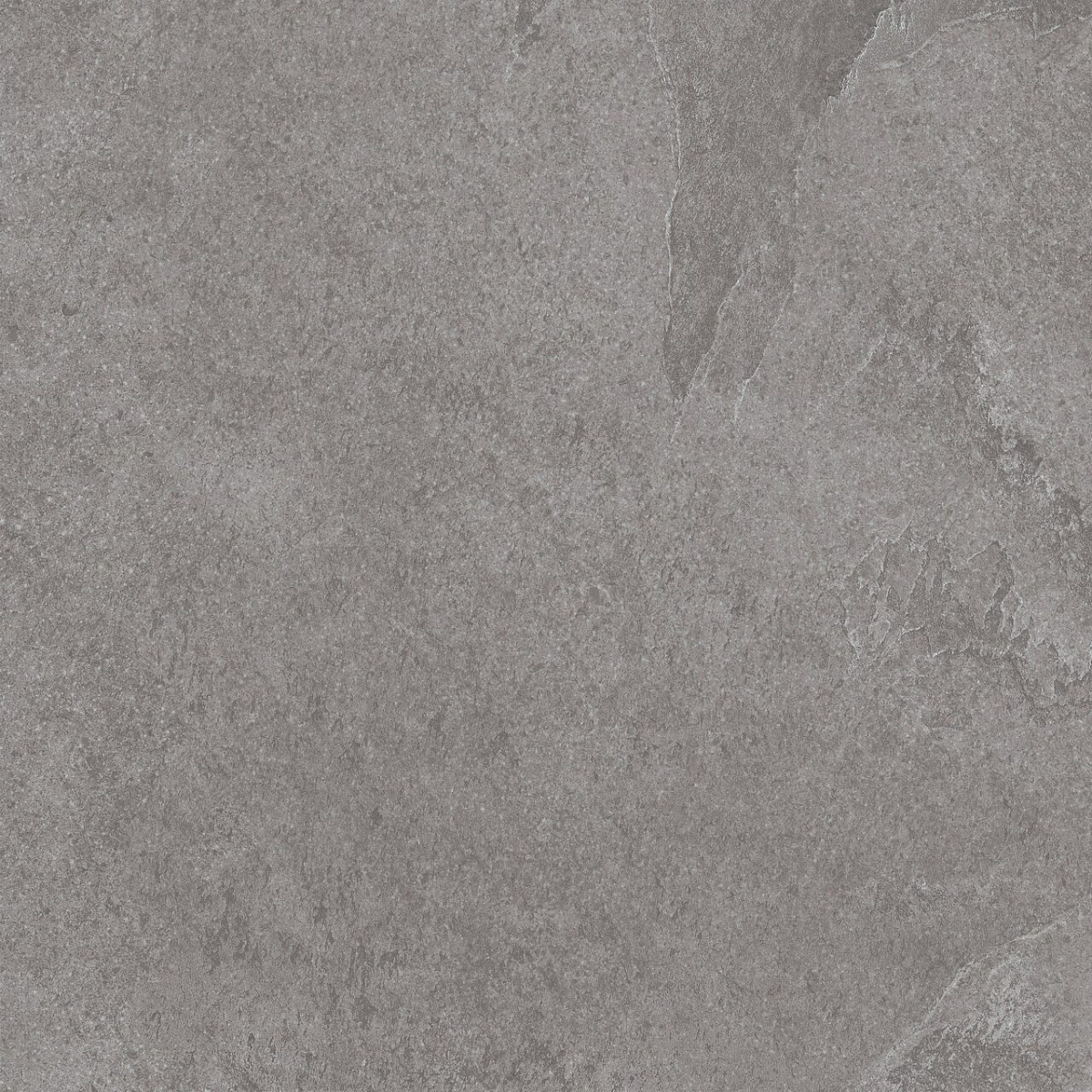 Плитка из керамогранита TE02 60x60x10 Непол.Рект. (Керамический гранит)
