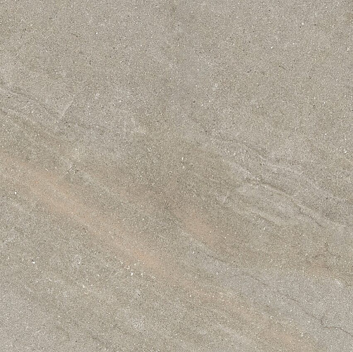 Берег K-2403/MR/600x600x9
