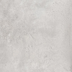 Плитка из керамогранита TF01 60x60 Непол.Рект. (Керамический гранит)