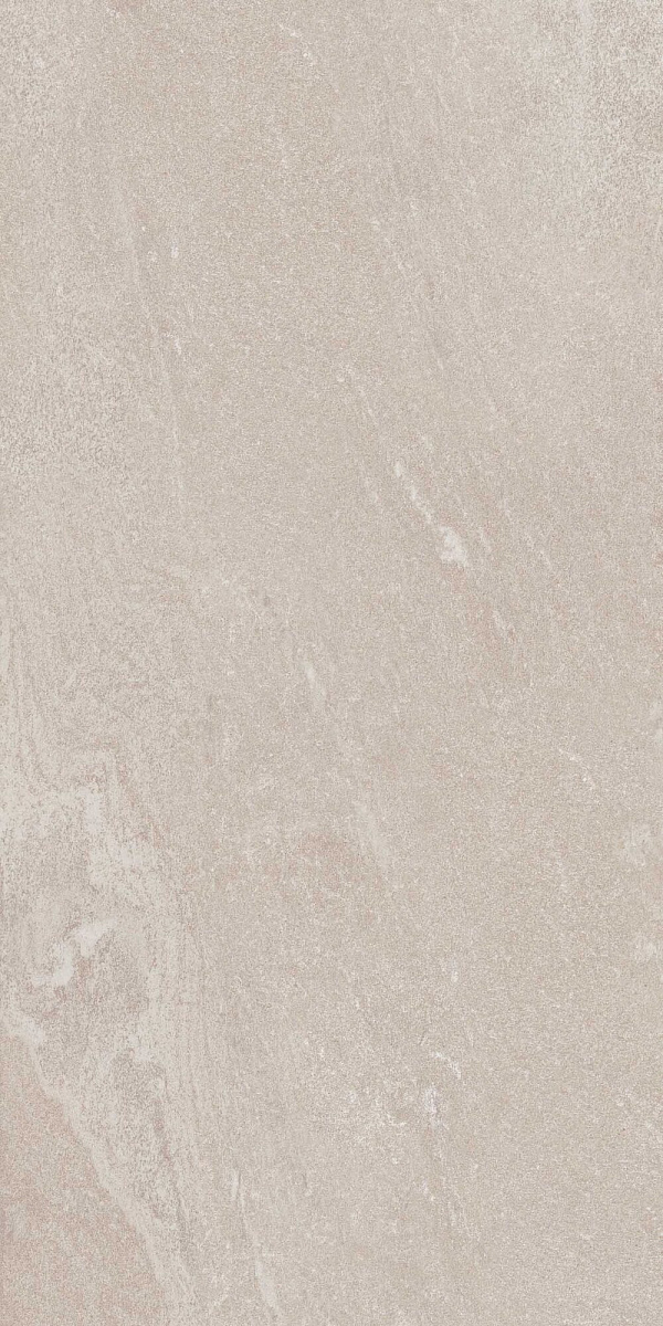 Плитка из керамогранита TN00 60x120x10 Непол.Рект. (Керамический гранит)