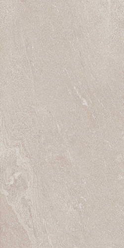 Плитка из керамогранита TN00 60x120x10 Непол.Рект. (Керамический гранит)