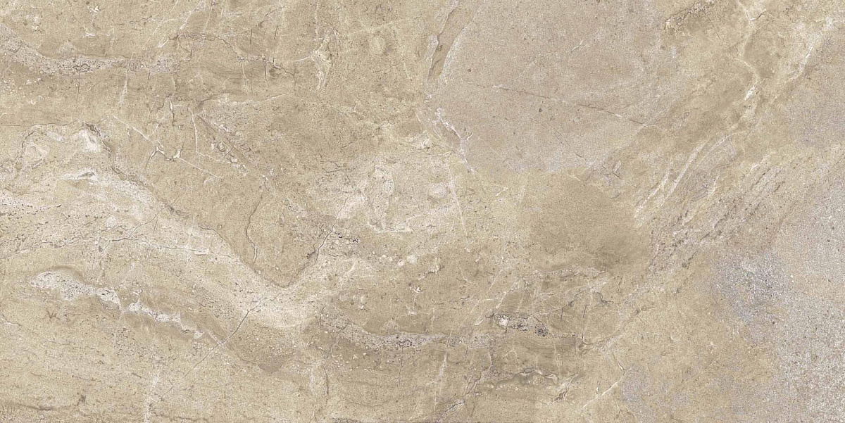 Плитка из керамогранита KA03 80x160x11 Непол.Рект. (Керамический гранит)
